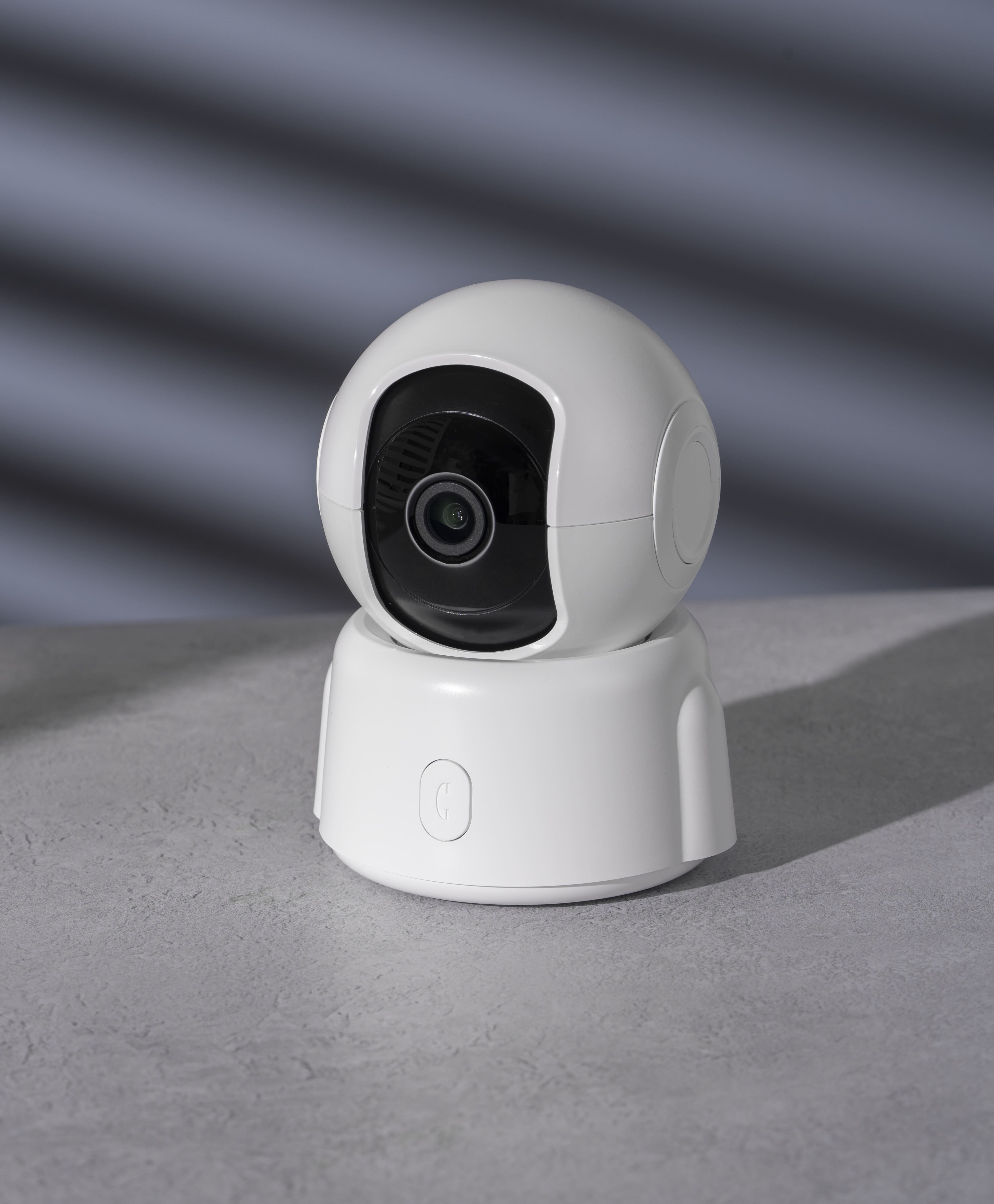 TechnoCLASS 2K PTZ Camera
