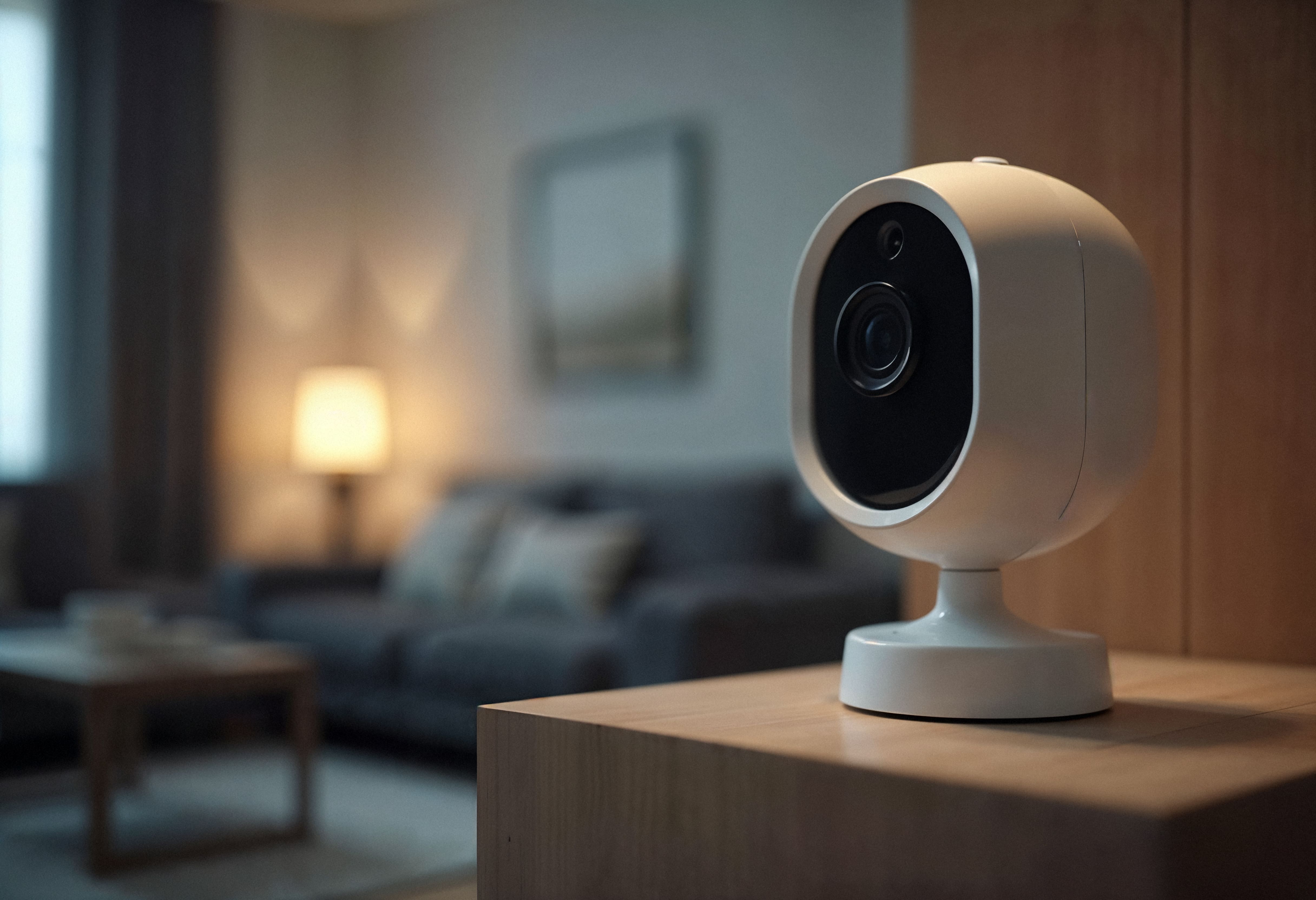 TechnoCLASS 4K PTZ Camera