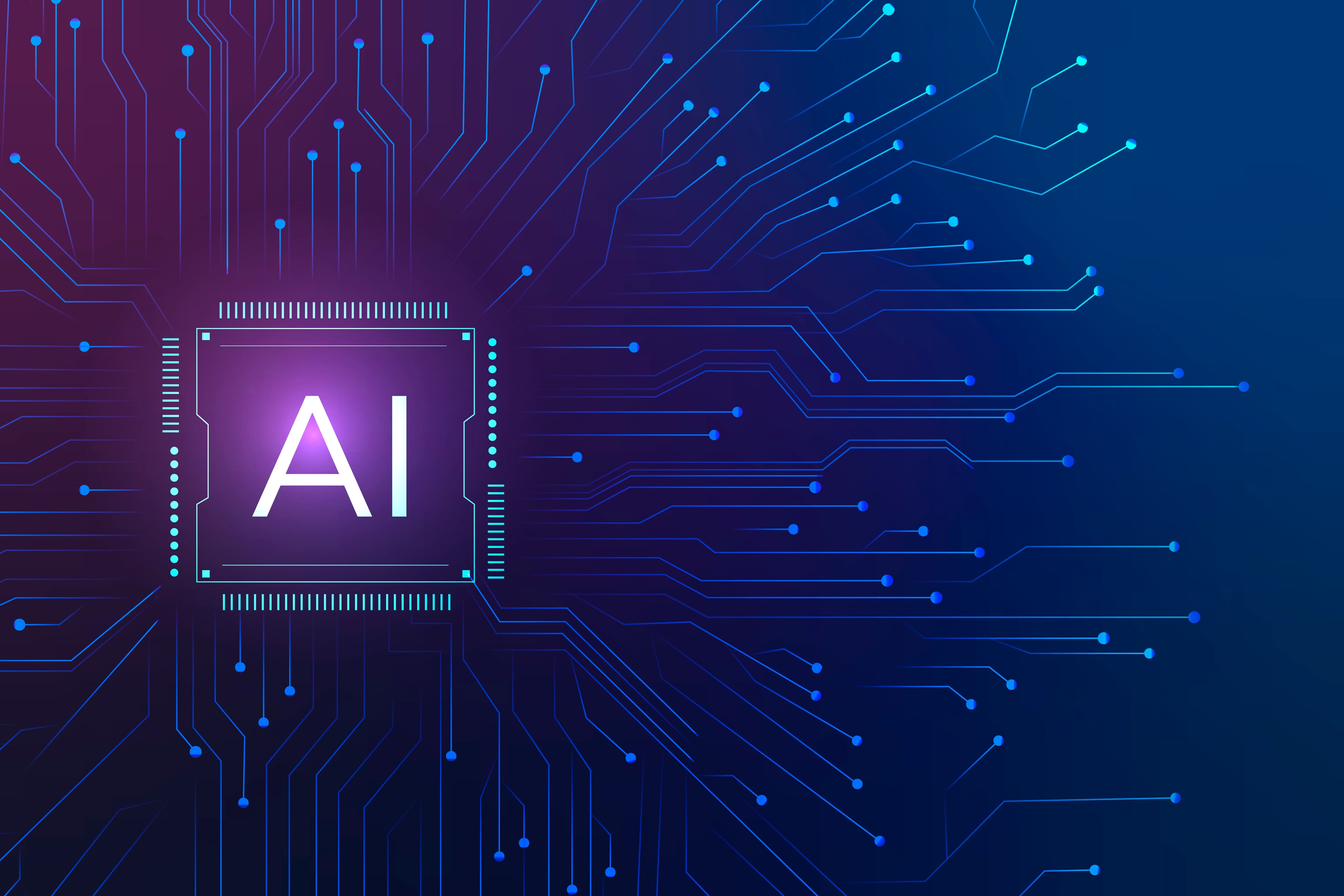 Technomentor AI