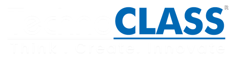 TechnoCLASS